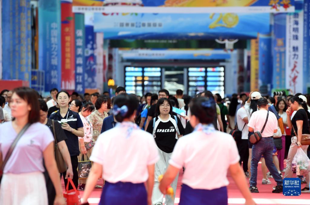 AG电子官网