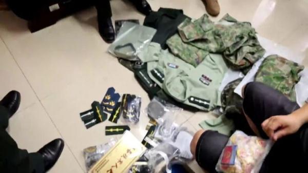捕鱼游戏电脑版在线破解版