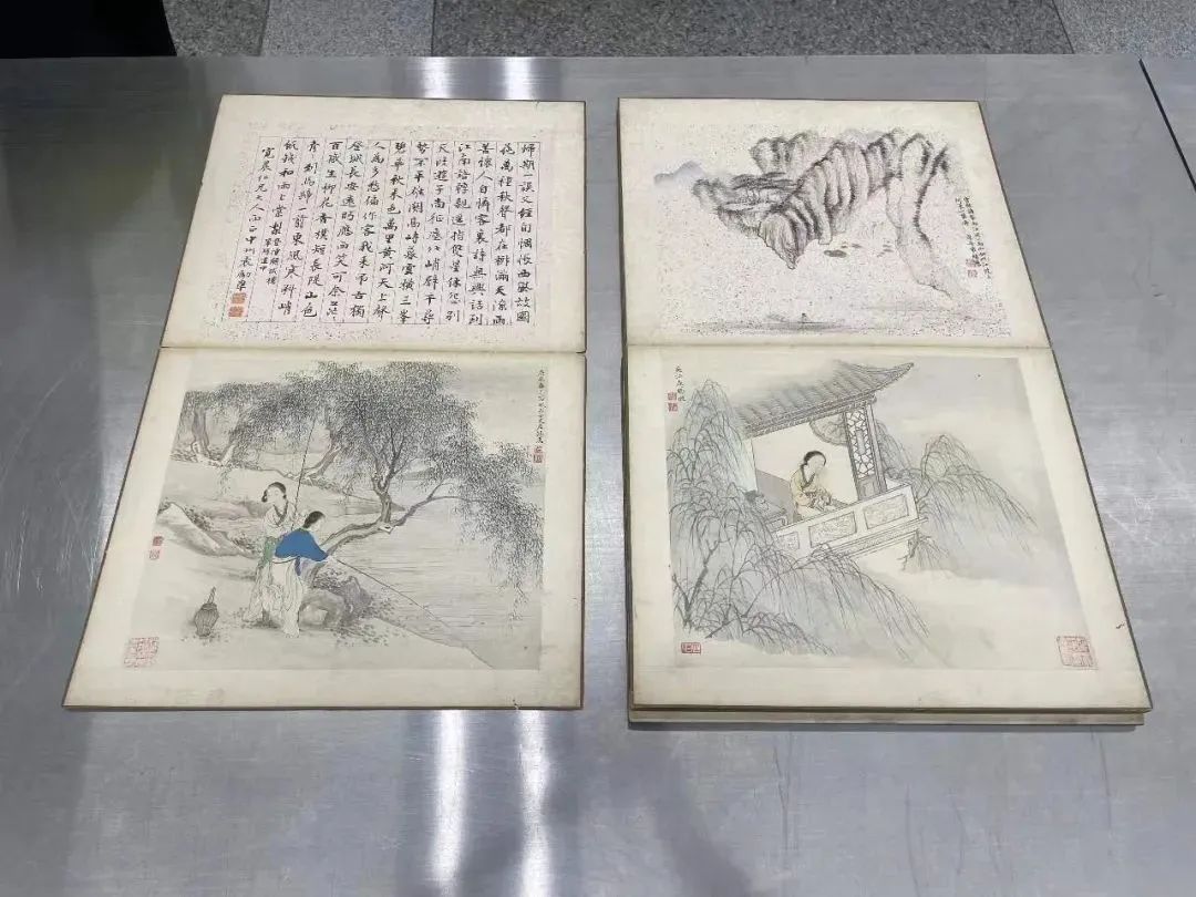 开元1973棋bet下载